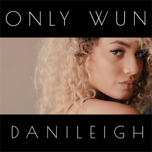 Álbum Only Wun de DaniLeigh
