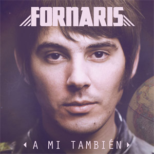 Álbum A Mi También (Remix) de Danny Fornaris