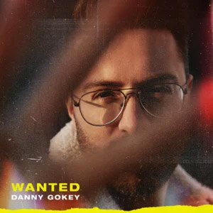 Álbum Wanted de Danny Gokey