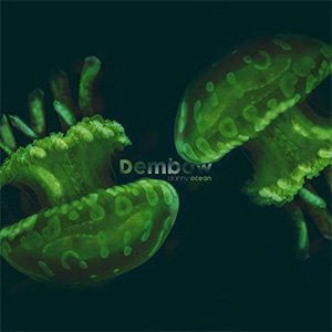 Álbum Dembow de Danny Ocean