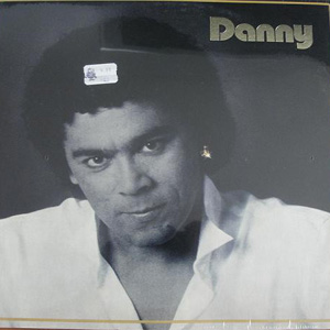 Álbum Danny de Danny Rivera