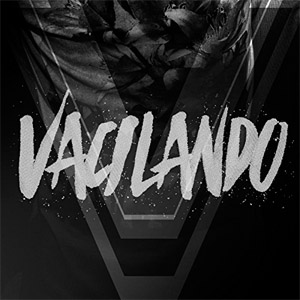 Álbum Vacilando de Danny Romero