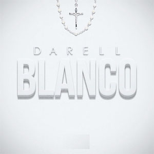 Álbum Blanco de Darell