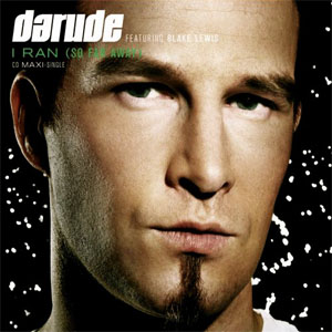 Álbum I Ran (So Far Away) de Darude