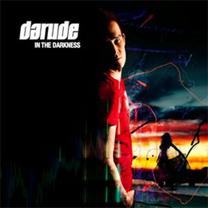 Álbum In The Darkness de Darude