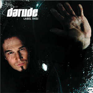 Álbum Label This! de Darude