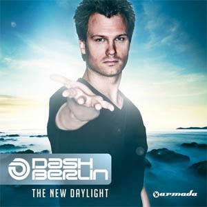 Álbum The New Daylight de Dash Berlín