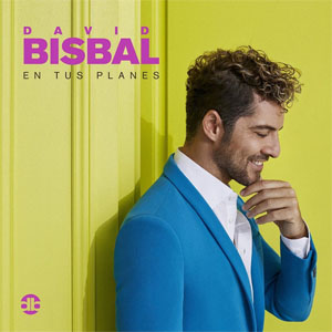 Álbum En Tus Planes de David Bisbal