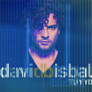 Álbum Tú y Yo de David Bisbal