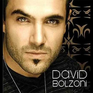 Álbum David Bolzoni de David Bolzoni
