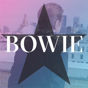 Álbum No Plan (Ep) de David Bowie