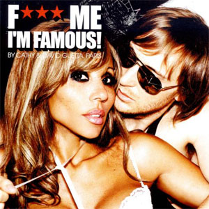 Álbum F*** Me, I'm Famous!: Ibiza Mix '08 de David Guetta