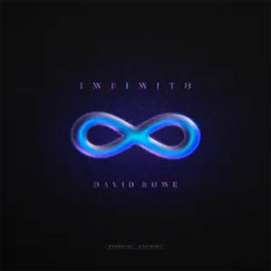 Álbum Infinito de David Rone