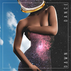 Álbum Dance de Dawn Richard