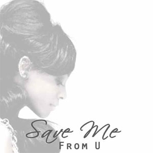 Álbum Save Me from U de Dawn Richard