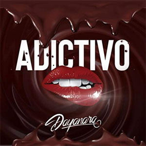 Álbum Adictivo de Dayanara