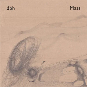 Álbum Mass de DBH