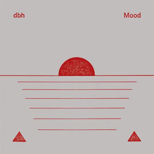 Álbum Mood de DBH