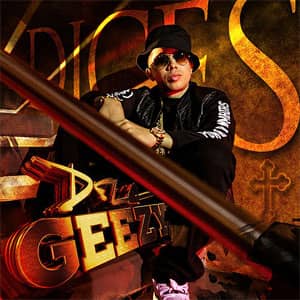 Álbum Dices de De La Ghetto