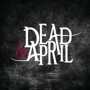 Álbum Dead by April de Dead by April