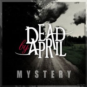 Álbum Mystery de Dead by April