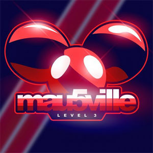 Álbum Mau5ville: Level 3 de Deadmau5