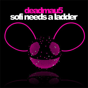 Álbum Sofi Needs A Ladder de Deadmau5