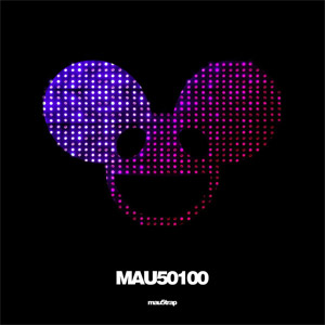 Álbum Strobe (Remixes)  de Deadmau5