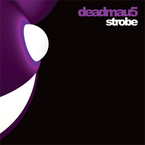 Álbum Strobe de Deadmau5