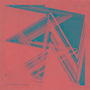 Álbum The Ghosts Of Beverly Drive (Tycho Remix) de Death Cab For Cutie