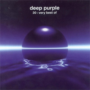 Álbum 30 Very Best Of Deep Purple de Deep Purple