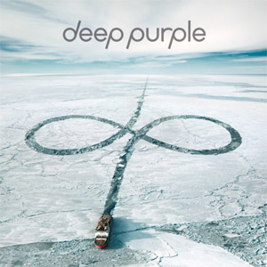 Álbum Time For Bedlam de Deep Purple