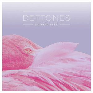 Álbum Doomed User de Deftones