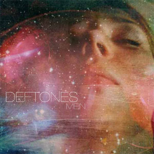 Álbum Mein de Deftones