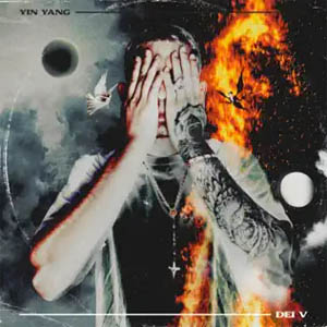 Álbum Yin Yang de Dei V