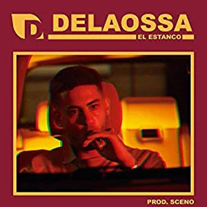 Álbum El Estanco de Delaossa