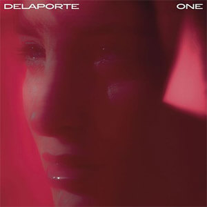 Álbum One de Delaporte