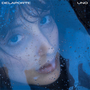 Álbum Uno de Delaporte