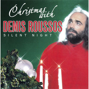 Álbum Christmas With Demis Roussos de Demis Roussos