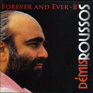 Álbum Forever And Ever II de Demis Roussos