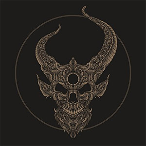 Álbum Outlive de Demon Hunter