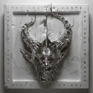 Álbum Peace de Demon Hunter