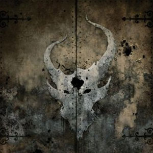 Álbum Storm The Gates Of Hell de Demon Hunter