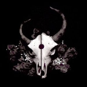 Álbum Summer Of Darkness de Demon Hunter