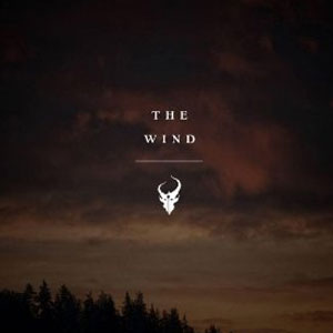 Álbum The Wind de Demon Hunter