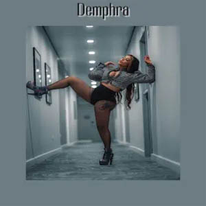 Álbum 507 de Demphra