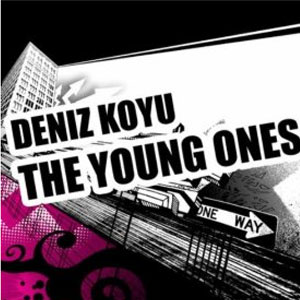 Álbum The Young Ones de Deniz Koyu