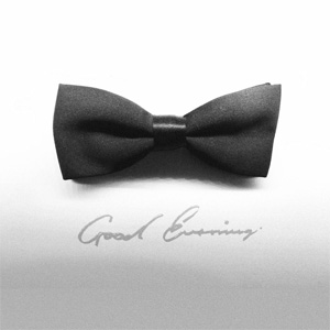 Álbum Good Evening de Deorro