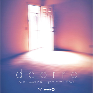 Álbum No More Promises (Ep)  de Deorro