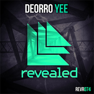 Álbum Yee de Deorro